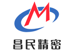 華源企業(yè)網(wǎng)站管理系統(tǒng) HuayuanCMS